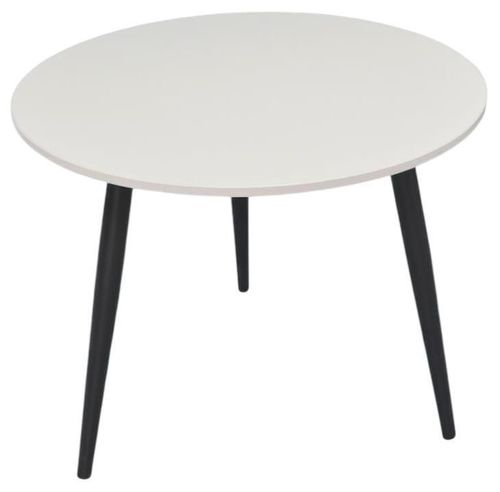 купить Комплект стол и стулья Evelin di Costacurta cтол DT-404-3B + 3 стула YTC-080B Bluvel-14 (Dark grey) в Кишинёве 