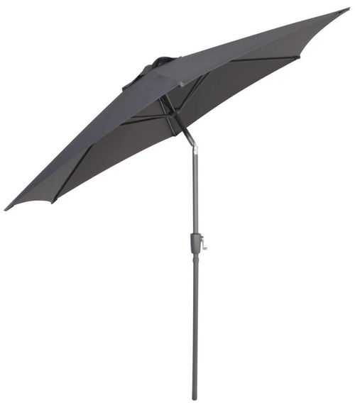 cumpără Umbrelă de gradină Axentia 127974 Umbrela de soare în Chișinău 