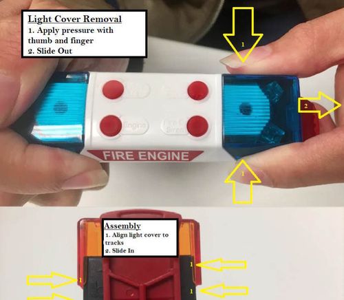 cumpără Mașină Bruder 2526 Masina de politie Jeep Wrangler, 42273 în Chișinău 