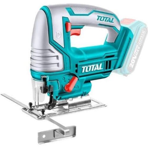 купить Электролобзик Total tools TJSLI1008 в Кишинёве 