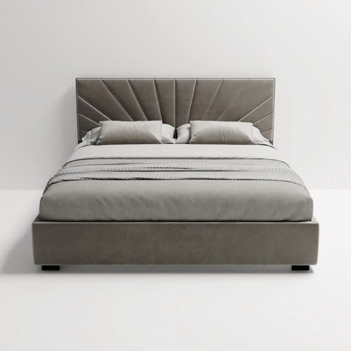 купить Кровать my-STYLE my-Anna 160x200 (P21D16M08) в Кишинёве 