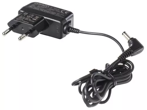 cumpără Tensiometru Omron M2 BASIC 7121-ALRU în Chișinău 