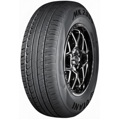 cumpără Anvelopă Otani 215/65 R16C 109/107T MK2000 8PR în Chișinău 