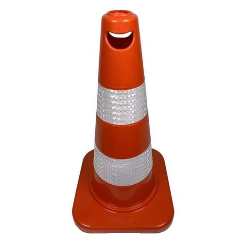 купить Организация дорожного движения MFK Plastics MFK3250E в Кишинёве 