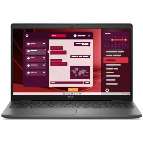 купить Ноутбук Dell Latitude 3550 (1011225424) в Кишинёве 