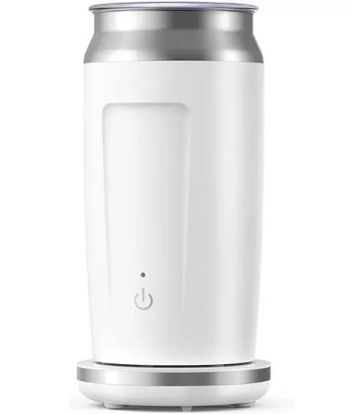 cumpără Capucinator L'OR MMF-9401 în Chișinău 