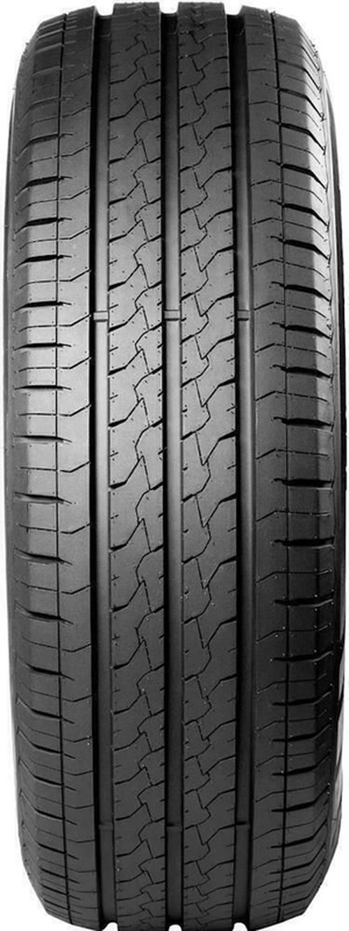 купить Шина Landspider 215/75 R16C 113S TL Duratraxx Van в Кишинёве 