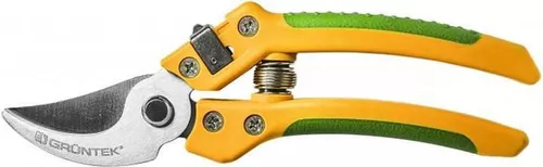 купить Ножницы садовые Gruntek Альбатрос 205 мм d18 мм (295216020) в Кишинёве 