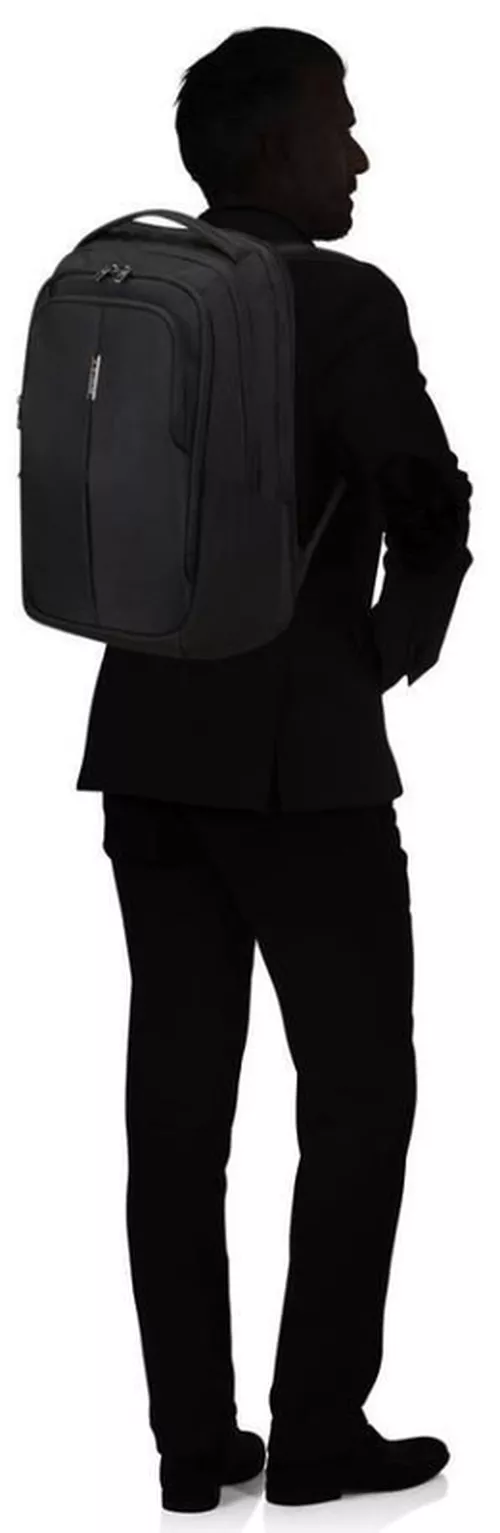 cumpără Rucsac pentru laptop Samsonite Guardit 3.0 (155197/1041) în Chișinău 