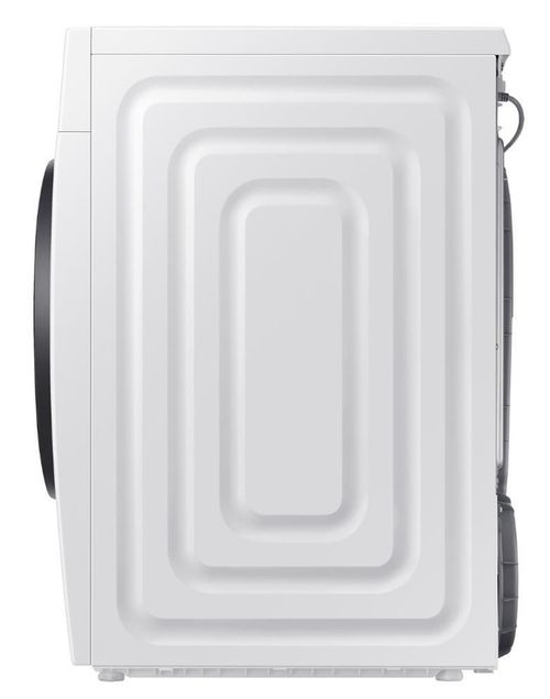 купить Сушильная машина Samsung DV90CGC2A0AEUA в Кишинёве 