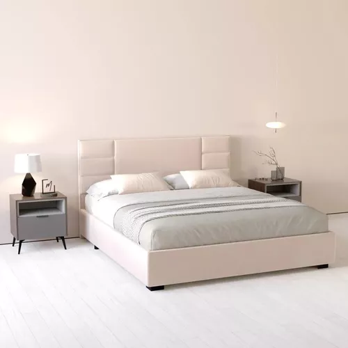 cumpără Pat my-STYLE my-Feya 120x200 (P45D12M10) în Chișinău 