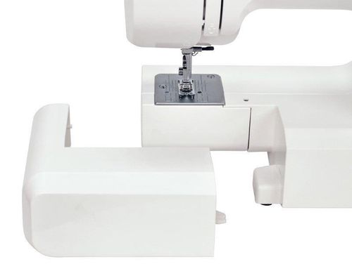 купить Швейная машина Janome Home Decor 2320 в Кишинёве 