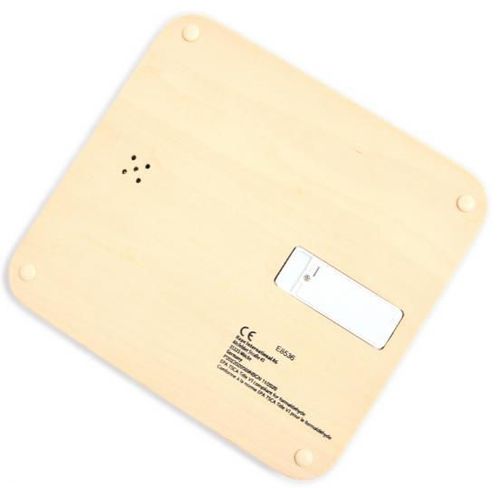 cumpără Puzzle Hape E8536 Puzzle cu animale Forme Geometrice în Chișinău 