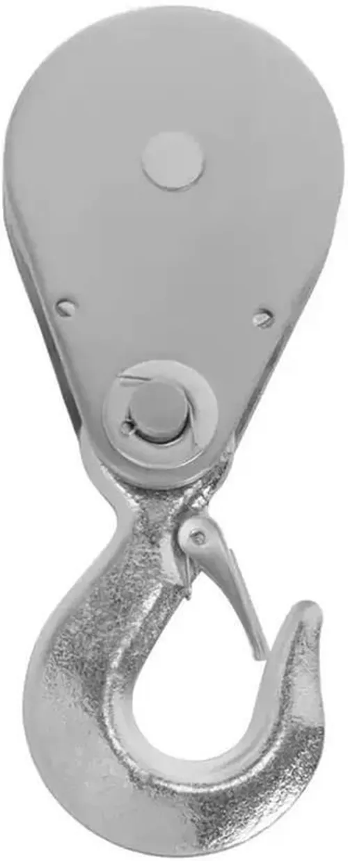 купить Таль Ronix RH-4136 лебедка 1600W 18m 1000kg в Кишинёве 