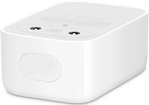 купить Зарядное устройство сетевое Apple 40W DPA 60W Max MGTU4 в Кишинёве 