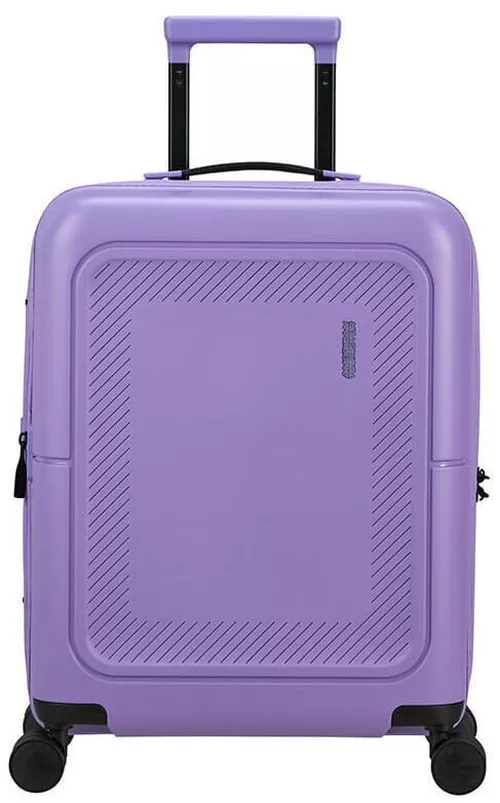 cumpără Valiză American Tourister Dashpop 55/20 (151859/E459) în Chișinău 