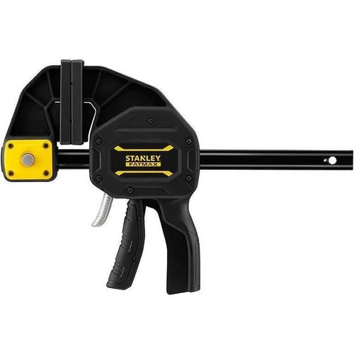 купить Ручной инструмент Stanley FMHT0-83240 Menghina trigger Fatmax XL 600mm в Кишинёве 
