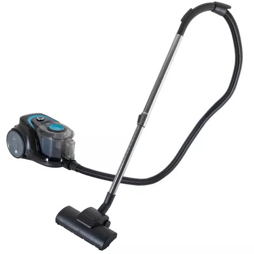 cumpără Aspirator cu sac Adler AD 7094 în Chișinău 