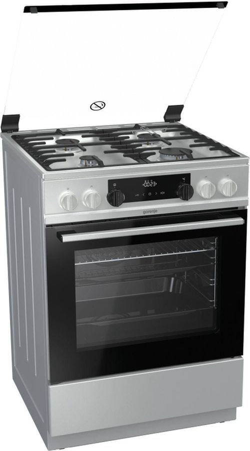 cumpără Aragaz Gorenje K634XF în Chișinău 