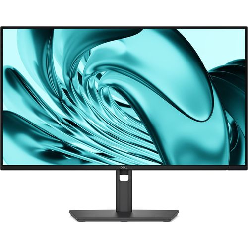cumpără Monitor Dell P2426H în Chișinău 