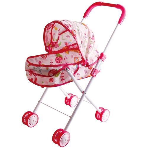 купить Кукла Richi 68899 carucior в Кишинёве 