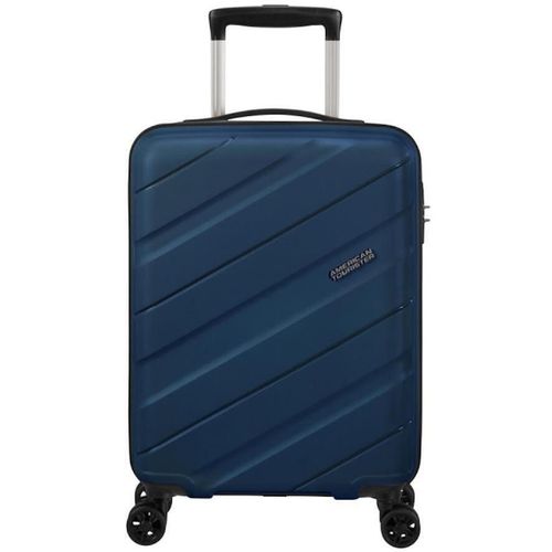 cumpără Valiză Samsonite Jetdriver S Albastru Inchis (150862/1598) în Chișinău 