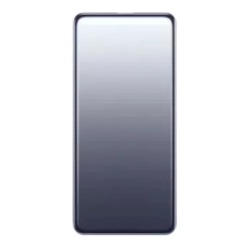 купить Аккумулятор внешний USB (Powerbank) Xiaomi Ultra Slim Power Bank 5000mAh в Кишинёве 