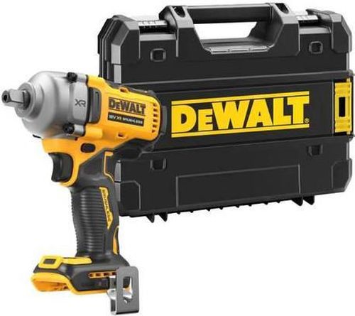 cumpără Mașina de infeliat DeWalt DCF892NT (fara actor) în Chișinău 