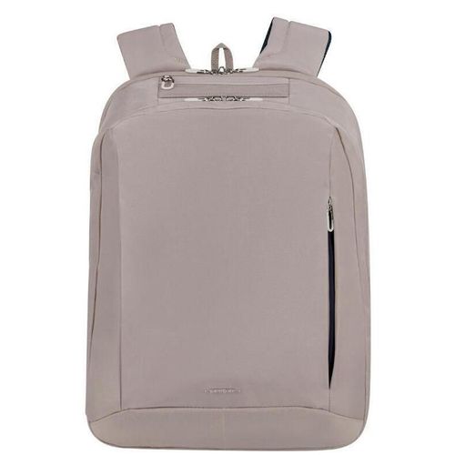 купить Рюкзак городской Samsonite Guardit Classy (151842/1830) в Кишинёве 