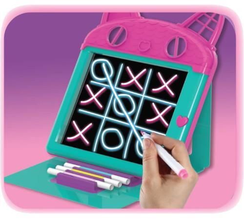 купить Набор для творчества miscellaneous 5191DI Premium Pad Gabby’s Dollhouse в Кишинёве 