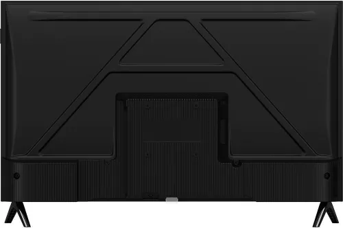 купить Телевизор TCL QLED Smart 32S49K в Кишинёве 