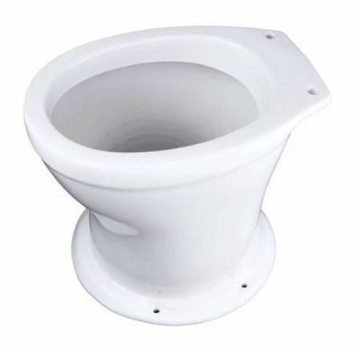 cumpără Vas WC Лобненский стройфарфор Dacinii fara capac (alb) 10/1/5/1-58 în Chișinău 
