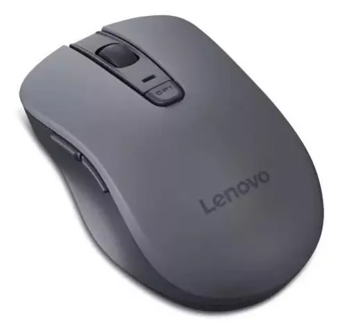 cumpără Mouse Lenovo WL310 Bluetooth Silent (GY51Q65621) în Chișinău 