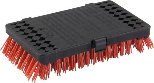 cumpără Produs pentru picnic Char-Broil 8666895 Perie Premium Cool Clean pt schimb în Chișinău 