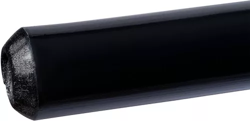 купить Духовой инструмент MEINL DDG1-BK Didgeridoo в Кишинёве 