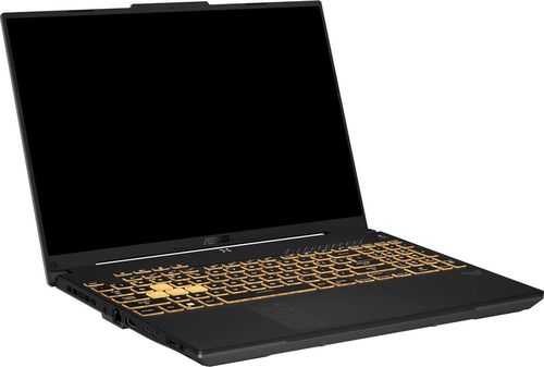 купить Ноутбук ASUS FX607VJB-RL103 TUF Gaming в Кишинёве 
