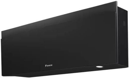 купить Кондиционер сплит Daikin FTXTJ30AB/RXTJ30A в Кишинёве 