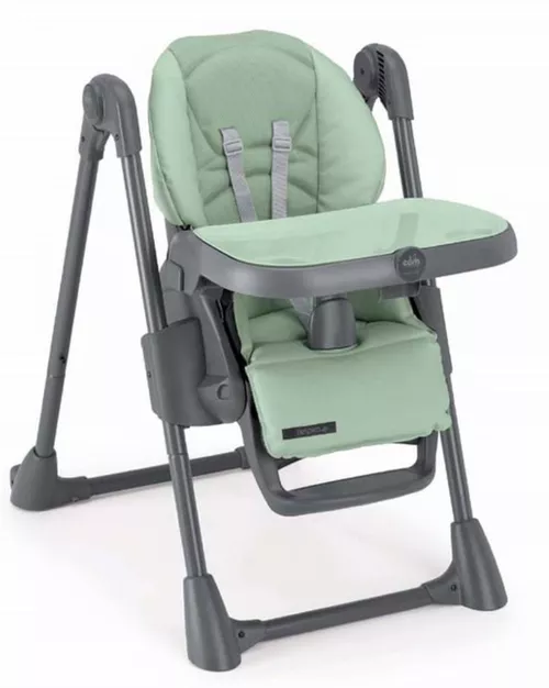 cumpără Scaun de masă CAM S2250-C267 Pappananna Icon Air menta în Chișinău 