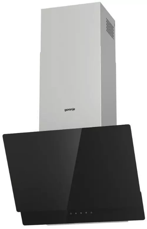 купить Вытяжка Gorenje WHI649EXBG в Кишинёве 