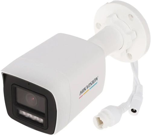 купить Камера наблюдения Hikvision DS-2CD1B47G2H-LIUF/SRB в Кишинёве 