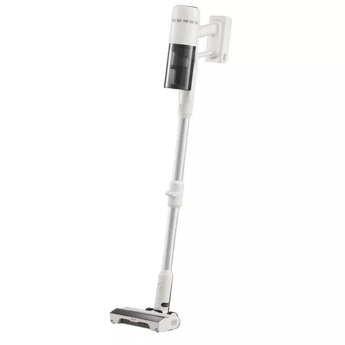 cumpără Aspirator fără fir Roborock H60 în Chișinău 