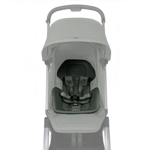 cumpără Accesorii pentru cărucior Joolz 560236 Aer Forest green, insert nou-nascuti pentru carucior în Chișinău 