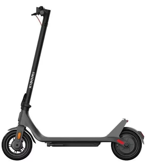 cumpără Trotinetă Xiaomi Electric Scooter 4 Lite (2nd Gen) în Chișinău 