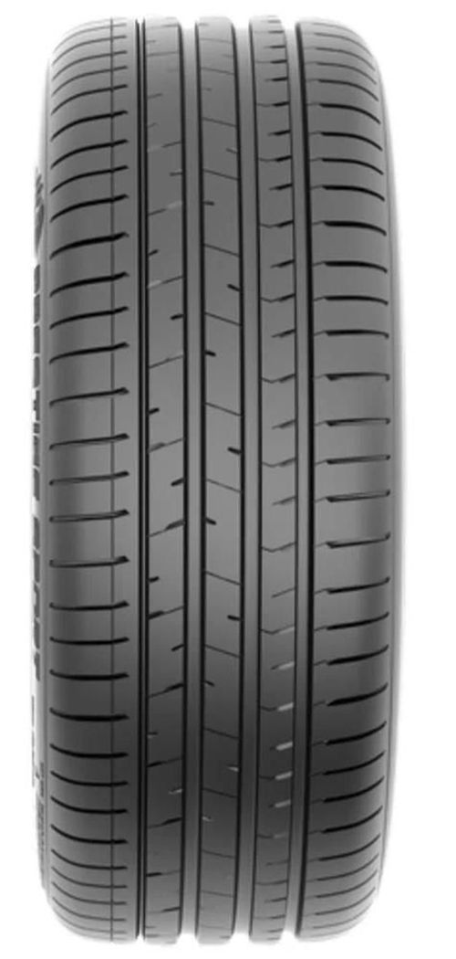 купить Шина Petlas 225/55 R18 102Y Prestige Sport в Кишинёве 