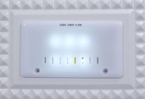 cumpără Ladă frigorifică Yato YG-05177 în Chișinău 