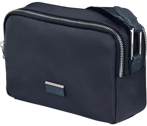 купить Сумка плечевая Samsonite BE-HER (144365/1265) в Кишинёве 