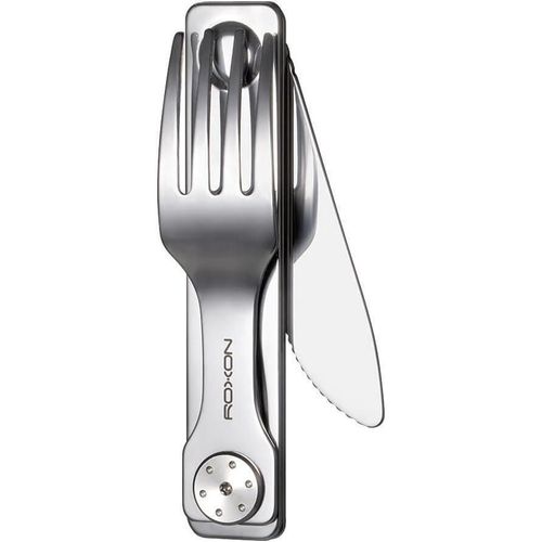 cumpără Veselă de camping Roxon Multi Tool Camping Tool C3 în Chișinău 