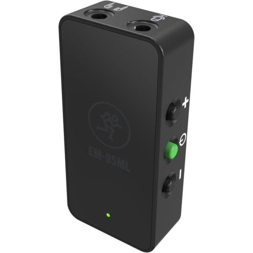 cumpără Microfon Mackie EM95ML în Chișinău 