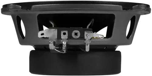 cumpără Boxă auto Musway ME52 în Chișinău 