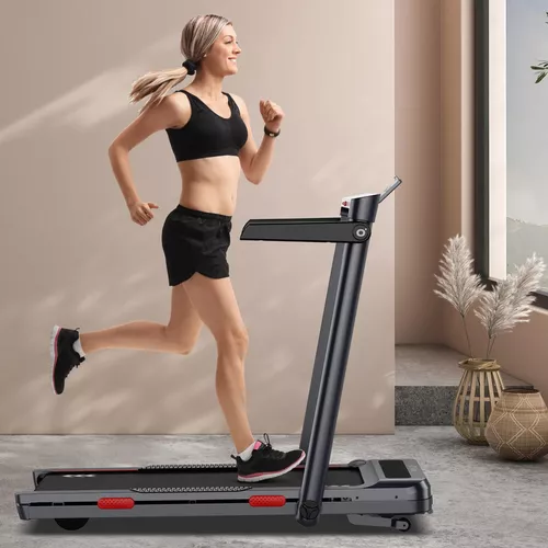 cumpără Banda de alergat O'Yeet TM-YT104 17in 1 în Chișinău 